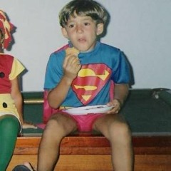 20 MINUTOS DE ATABACADA + TAMBORZÃO 170BPM [ DJ LUGIM ]