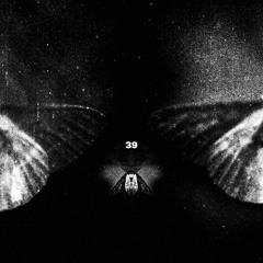 ODDCAST 39 - DJ Magal