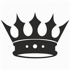 Test me
