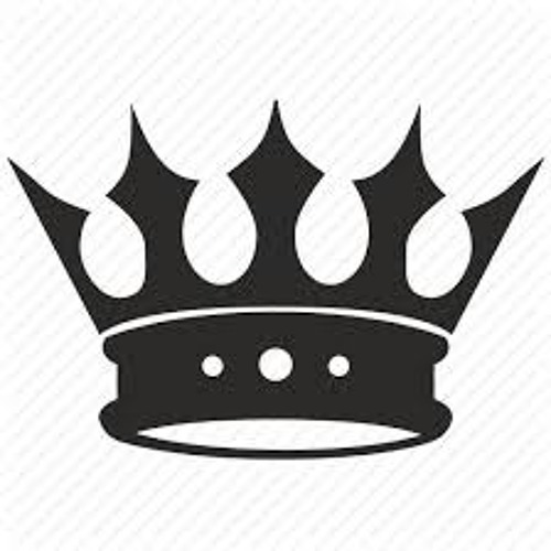 Test me