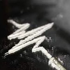 Jana Stojanovska - Cocaine