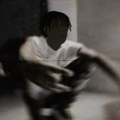 8AM (P.$aiko X Cloutchristi X Percslime)