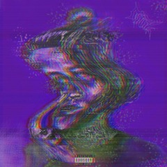 ghandi prod. by spaalm (chopped & screwed pre-release extended ver.)
