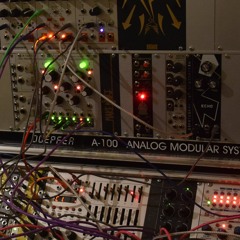 untitled modular triphop (preview)