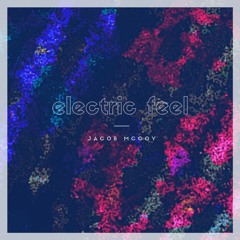Electric Feel