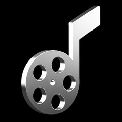 Team Fresh Ft Billionz - Lifes Soundtrack (7/1/2003)