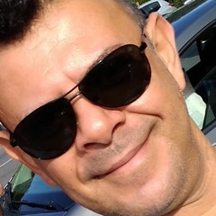 Set Adriano Dj Silva funk das antigas internacional