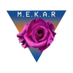 Mixtape Mekar vol.000 (live set record)