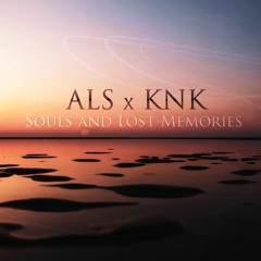 Lost Memories