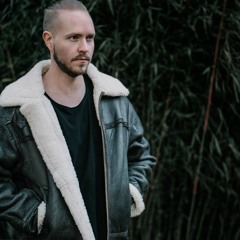Arkajo - Radio Bollwerk - 23.05.2019