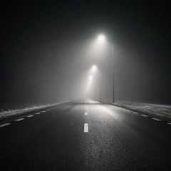 Rotem Taitle - Another Mile ft.Jordan Niv&Tamir Maor (Original Mix)