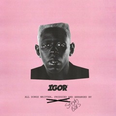 EARFQUAKE (feat. Steph Bars)