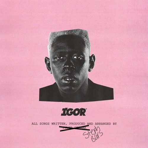 EARFQUAKE (feat. Steph Bars)