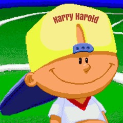 Pablo Sanchez - (Prod.  27Corazones Beats)