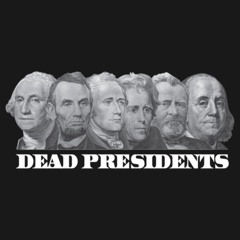 1. Twin Glocks (prod by 817CMF)