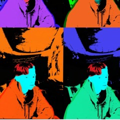 Jonathan Yelm - Speed Demon .m4a