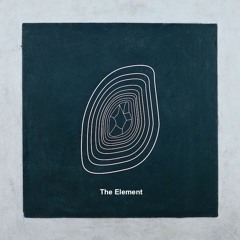 LIQUID YOUTH 004 | The Element