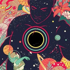 Man Up (prod. by Byalif)