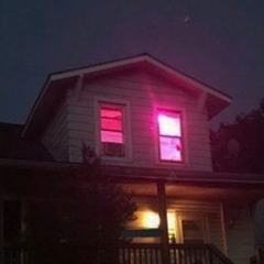 Parent Teacher Conference (ft. cedrodash & samron agnew)