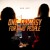 Artwork for B2K - One Fantasy for two People (Original Mix)