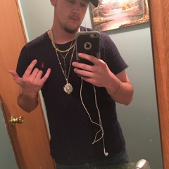 Selfish Ft. Zaysace [Prod. By level]