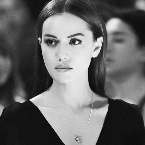 Andro - Не Могу Тебя Разлюбить За Одну Ночь🥀