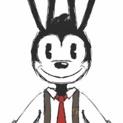 more Hoppenheimer ELECTRO SWING testing