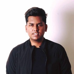 Chaiya Chaiya Remix