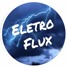 Eletro Flux - Bounceadelic (Original Mix)