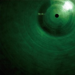 MIDDLE - Antique Teaser