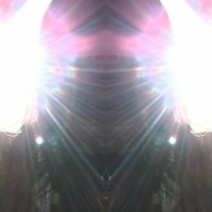 Ambient Streams and Cosmic Dreams