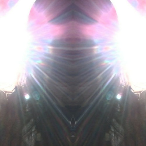 Ambient Streams and Cosmic Dreams