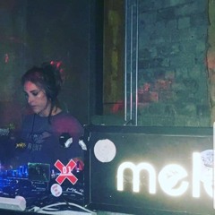 LuLu @ Henry Saiz