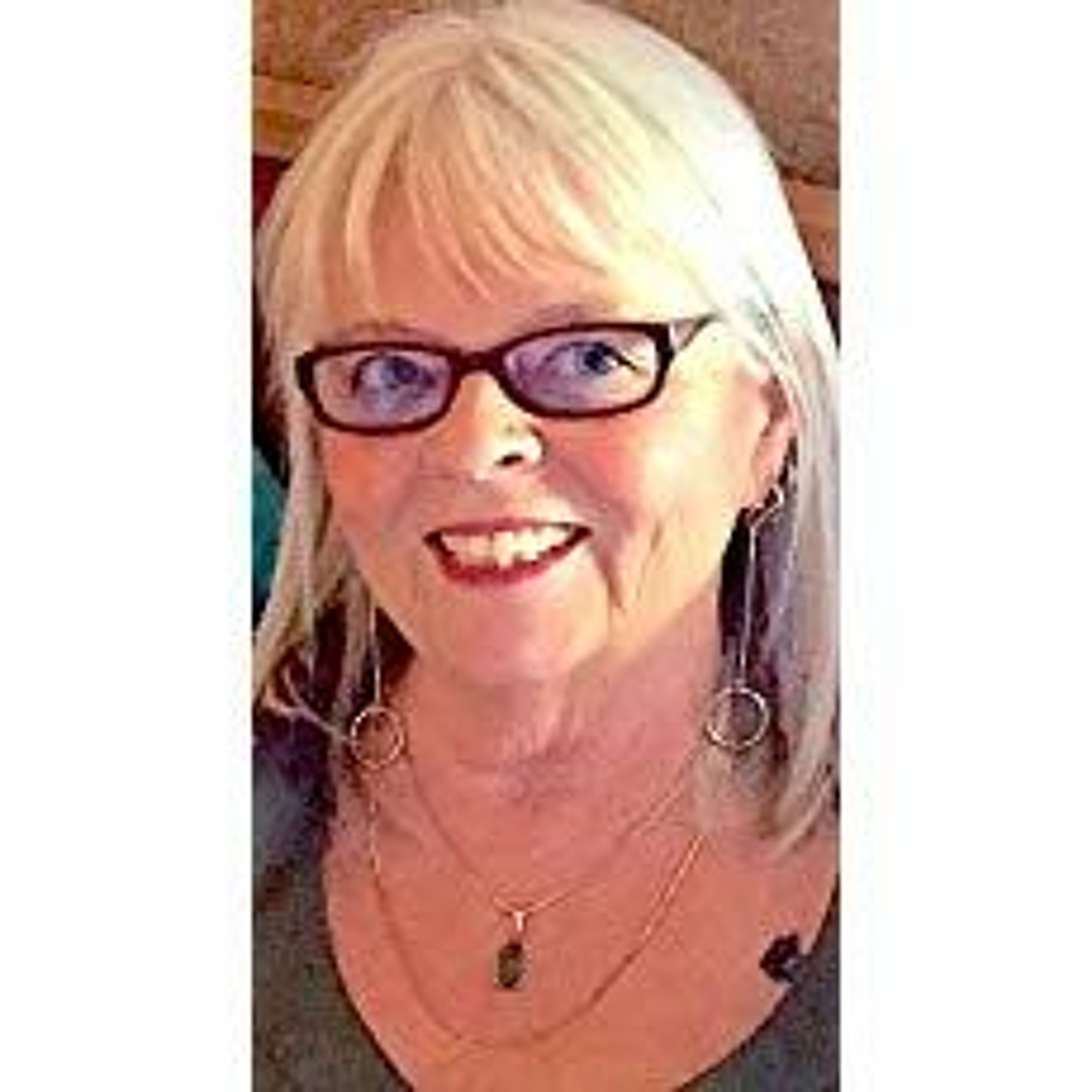 Caregiver SOS On Air