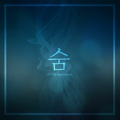 Park Hyo Shin - 숨 (breath) cover