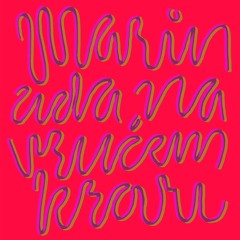 Marinada - Najbolje Godine (Radio Verzija)