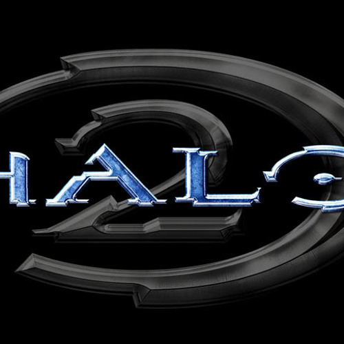 Stream Halo 2 Soundtrack Follow 1st Movement Of The Odyssey By Elu Listen Online For Free On Soundcloud