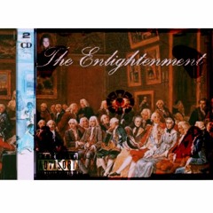 Ballin Out! (Prod. glo! & Nonayme)