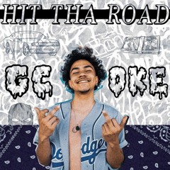Hit tha Road (Prod. by Leno)