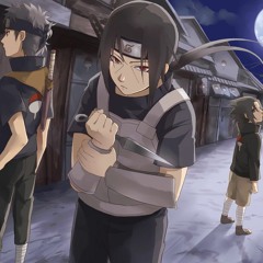 For He Without Sin(Mark XCVI, David XCV)