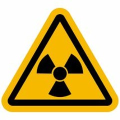 FINBAR - Surge Of Radiation