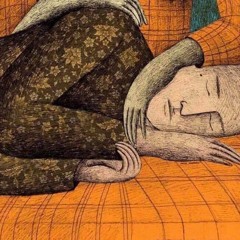 ســـتَكُون بــخَير