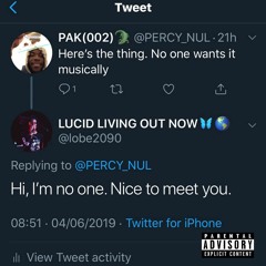 NO MERCY