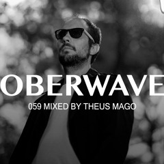 Theus Mago - Oberwave Mix 059