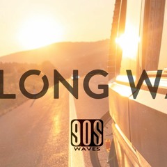 FREE | A Long Way x Erick Sermon TYPE BEAT x prod. TOX