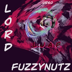 El Camino Real - June 1, 2019 at 5-01-28 PM - iPhone