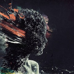 House Mix