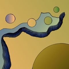 Episode 72 (ft: Brad Fritcher)