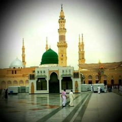 مولاتنا الزهرا يا محلاها
