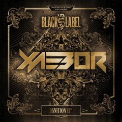 XaeboR - Go Stoopid